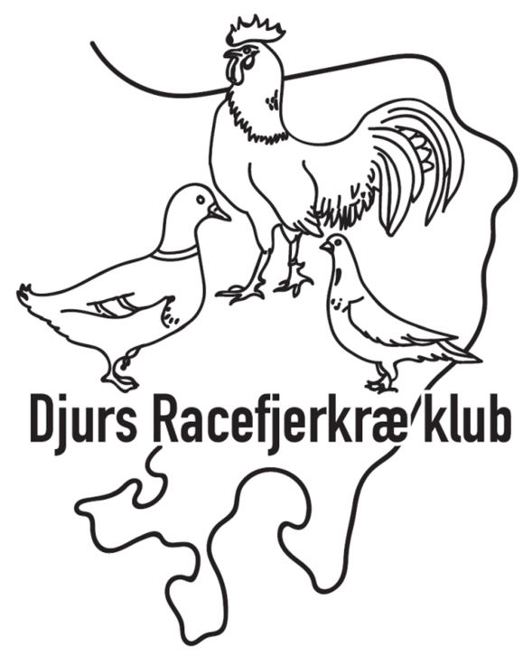 Logo-Djurs-Racefjerkraeklub-3840x4740.jpg